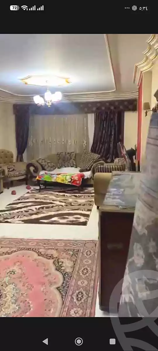https://aqarmap.com.eg/ar/listing/6959544-for-sale-cairo-el-haram-el-talbya-tersa-st