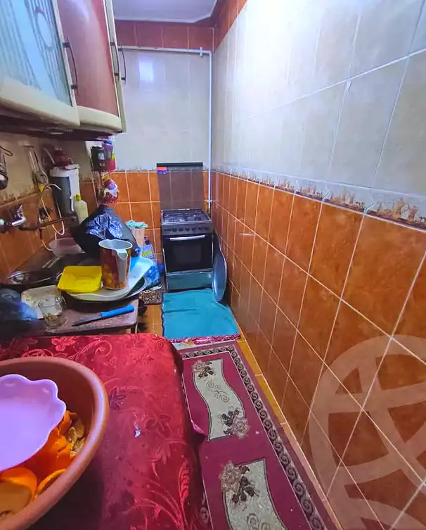 https://aqarmap.com.eg/ar/listing/6959571-for-sale-alexandria-lsywf-el-falki-street-16-el-eslah