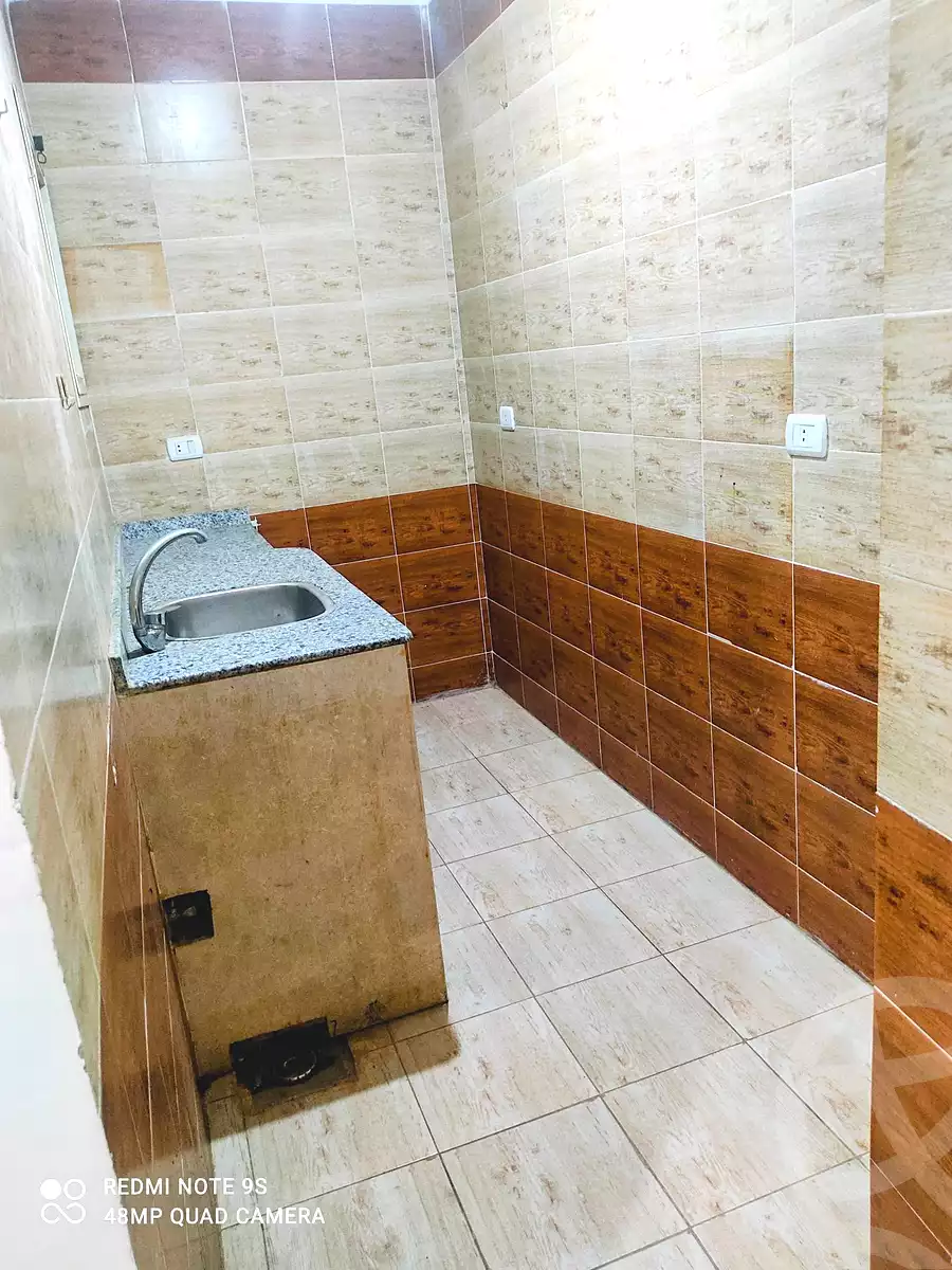 https://aqarmap.com.eg/ar/listing/6959567-for-sale-cairo-el-haram-el-lebeny