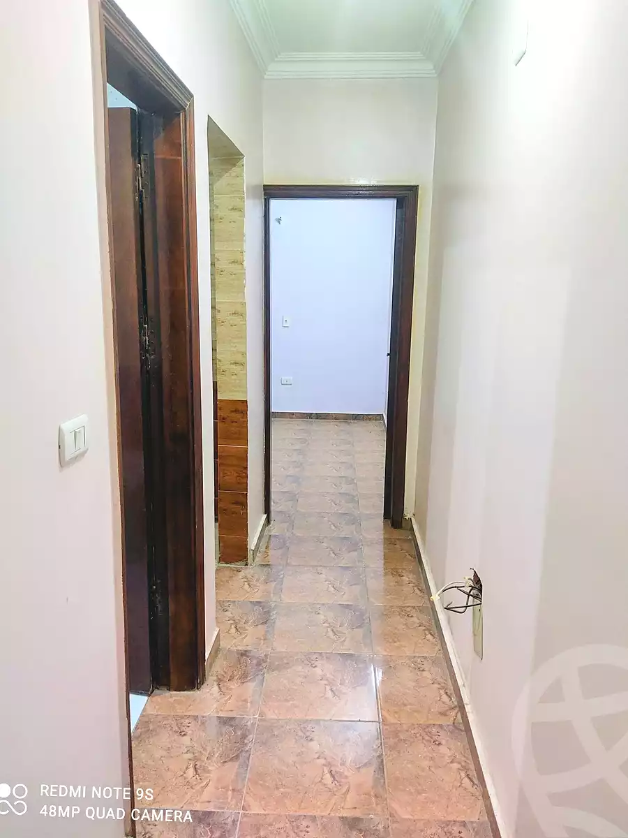 https://aqarmap.com.eg/ar/listing/6959567-for-sale-cairo-el-haram-el-lebeny