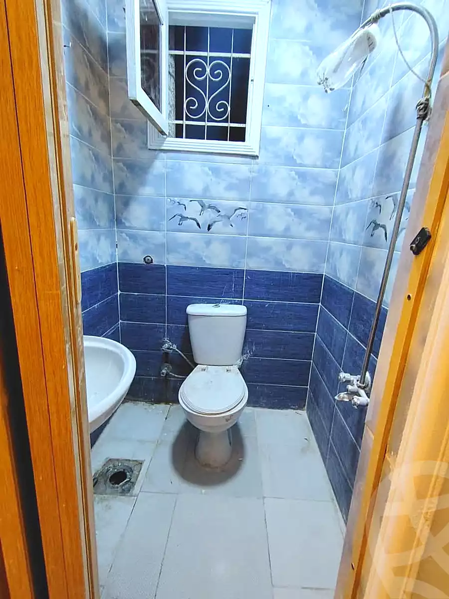 https://aqarmap.com.eg/ar/listing/6959573-for-sale-alexandria-lsywf-el-falki-street-16-el-eslah