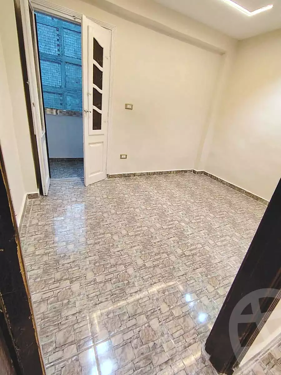 https://aqarmap.com.eg/ar/listing/6959573-for-sale-alexandria-lsywf-el-falki-street-16-el-eslah