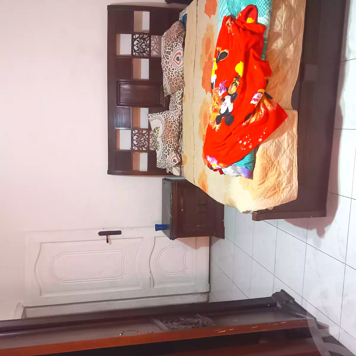 https://aqarmap.com.eg/ar/listing/6959552-for-rent-cairo-el-haram-el-maryotya-al-nakheil-st