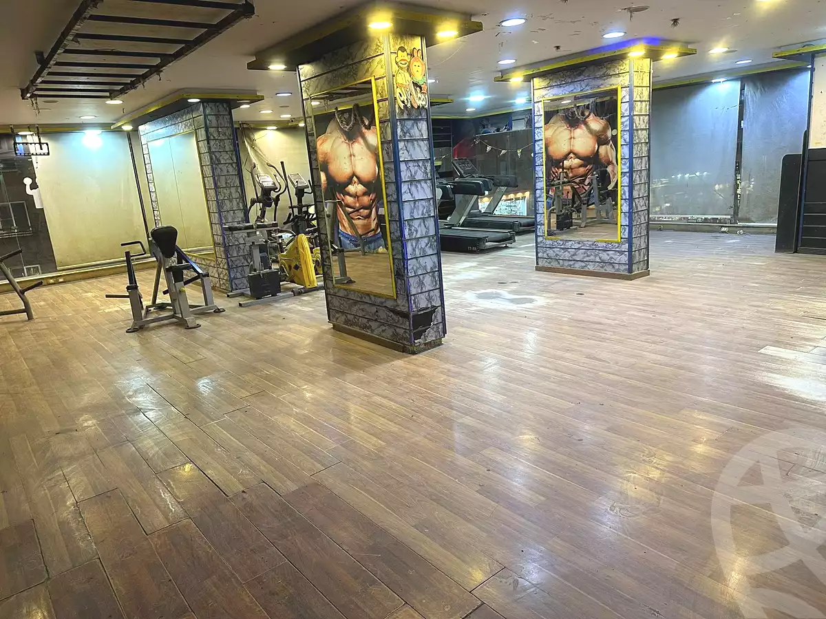 https://aqarmap.com.eg/ar/listing/6959574-for-rent-cairo-el-haram-el-aresh