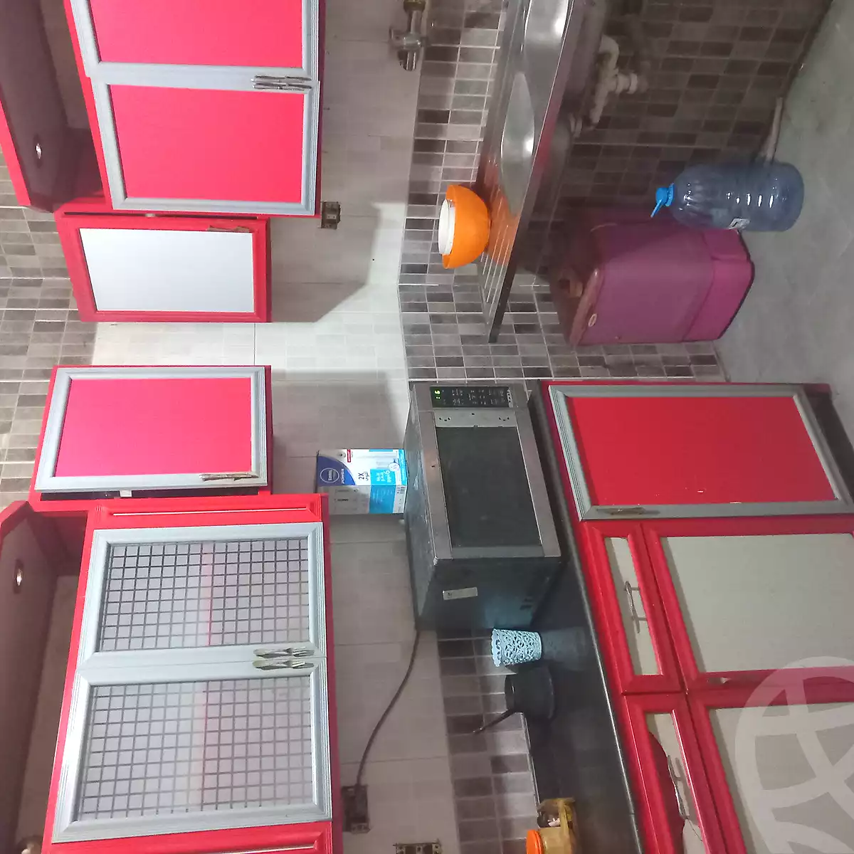 https://aqarmap.com.eg/ar/listing/6959552-for-rent-cairo-el-haram-el-maryotya-al-nakheil-st