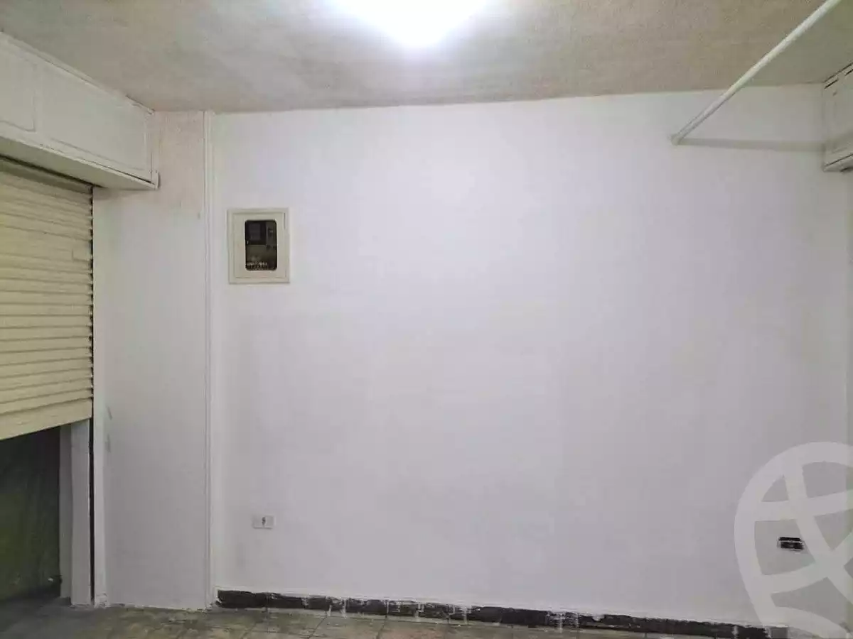 https://aqarmap.com.eg/ar/listing/6959577-for-sale-alexandria-fyktwry-al-mohammedeya-st