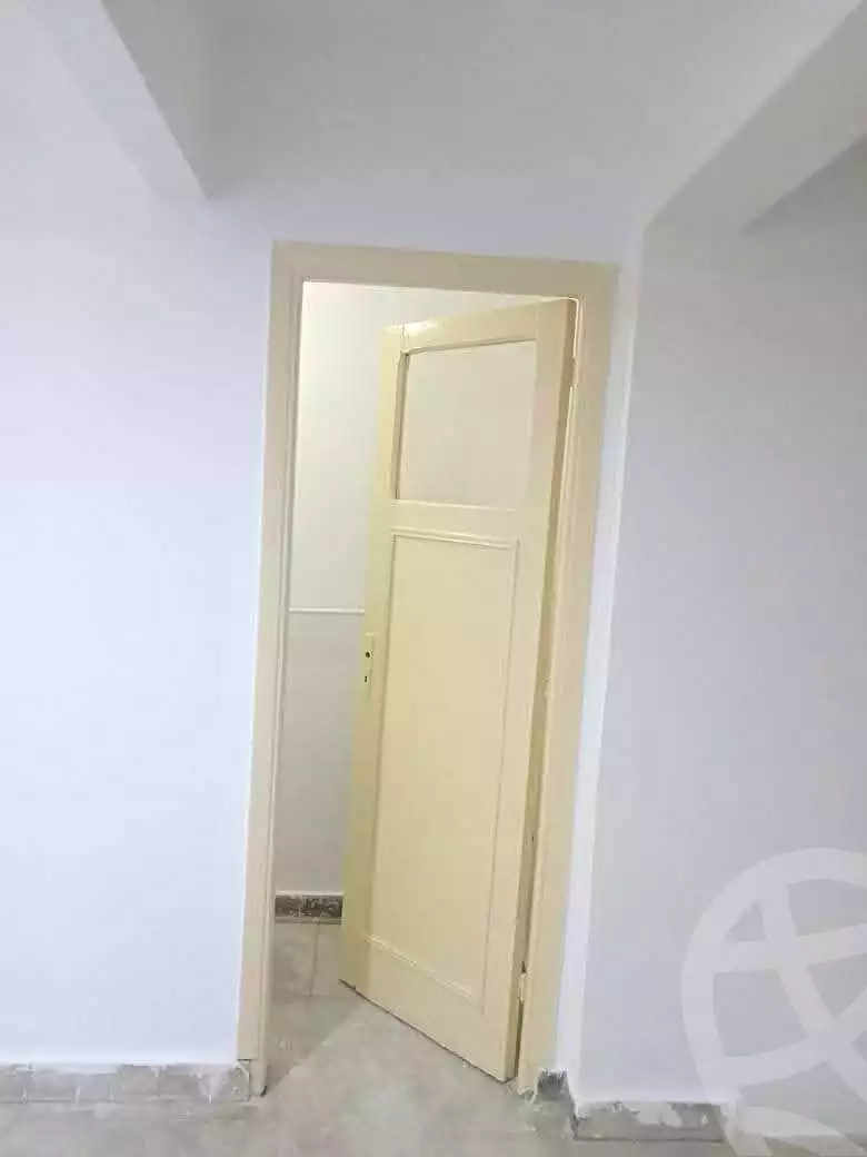 https://aqarmap.com.eg/ar/listing/6959577-for-sale-alexandria-fyktwry-al-mohammedeya-st