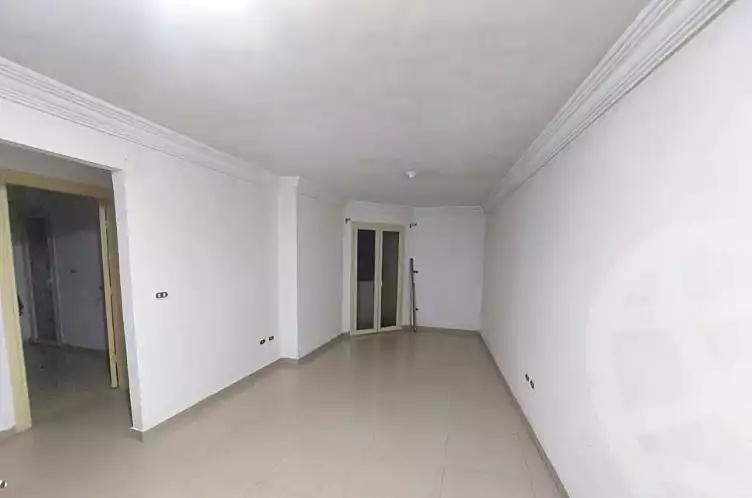 https://aqarmap.com.eg/en/listing/6959578-for-rent-alexandria-fyktwry-el-galaa-st