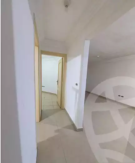 https://aqarmap.com.eg/en/listing/6959578-for-rent-alexandria-fyktwry-el-galaa-st