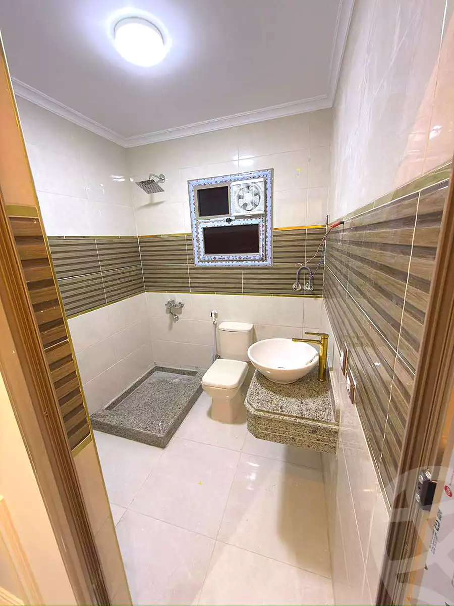 https://aqarmap.com.eg/en/listing/6959570-for-sale-cairo-faisal-el-matbeaa