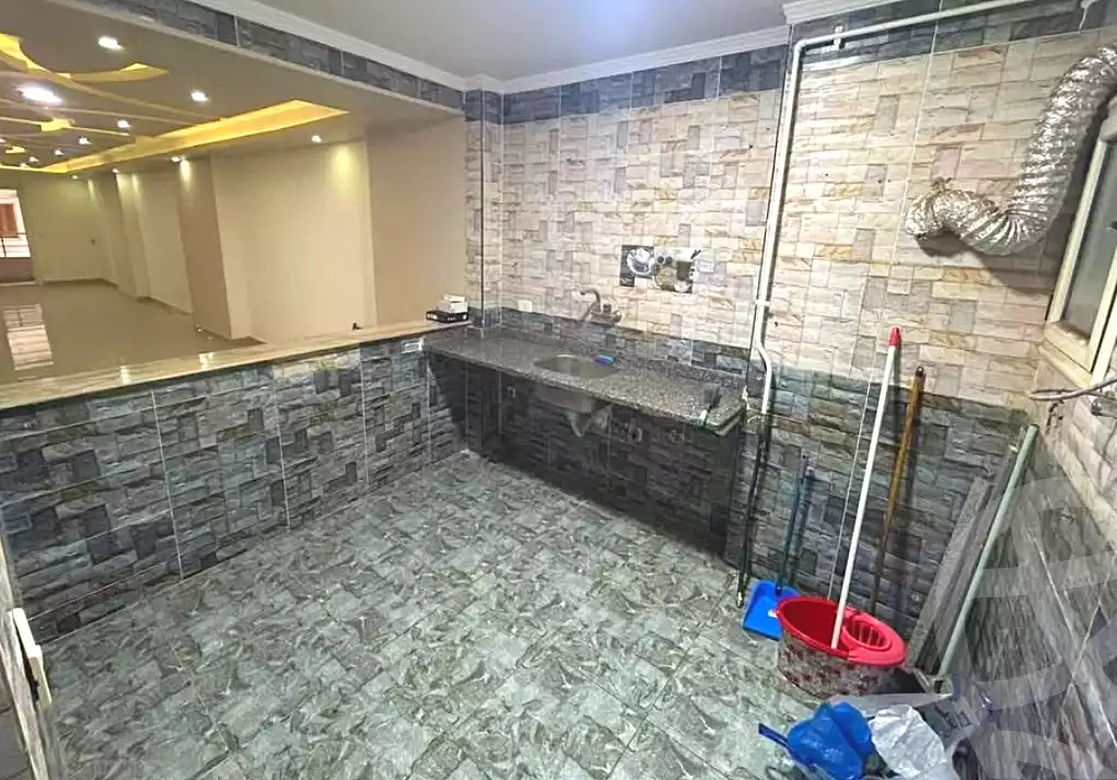 https://aqarmap.com.eg/ar/listing/6959586-for-sale-alexandria-ganaklis
