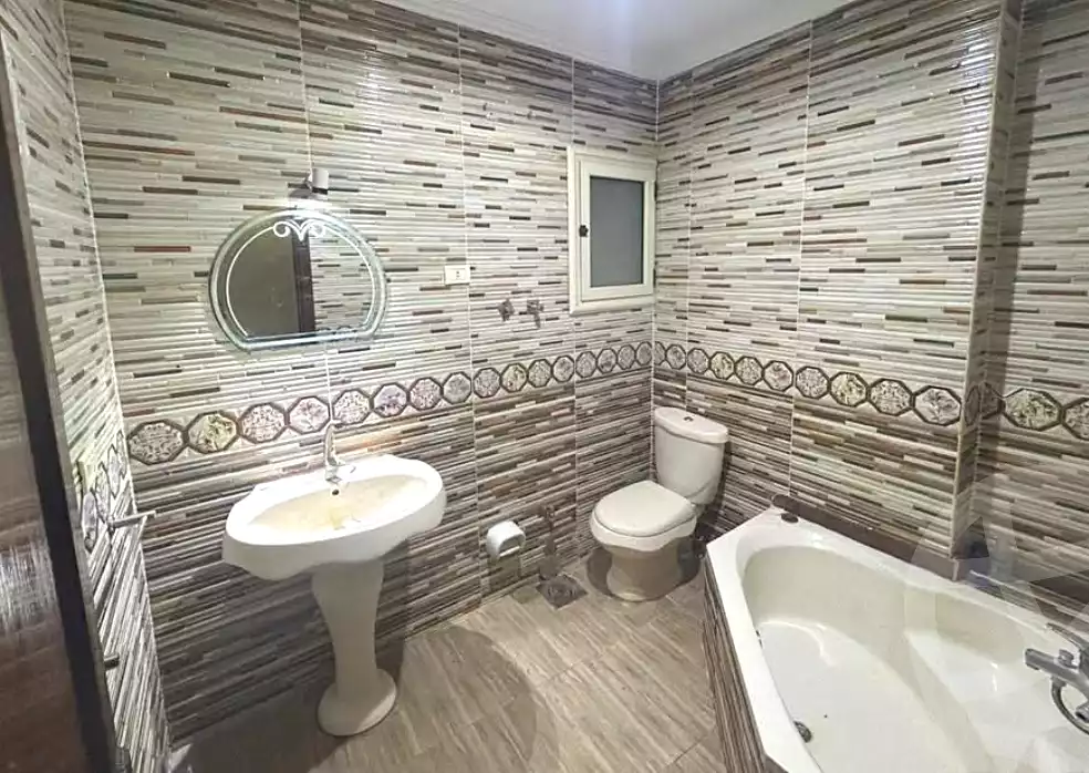 https://aqarmap.com.eg/ar/listing/6959586-for-sale-alexandria-ganaklis