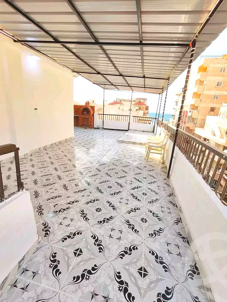 https://aqarmap.com.eg/ar/listing/6959590-for-sale-alexandria-al-agamy-shataa-el-nakheel