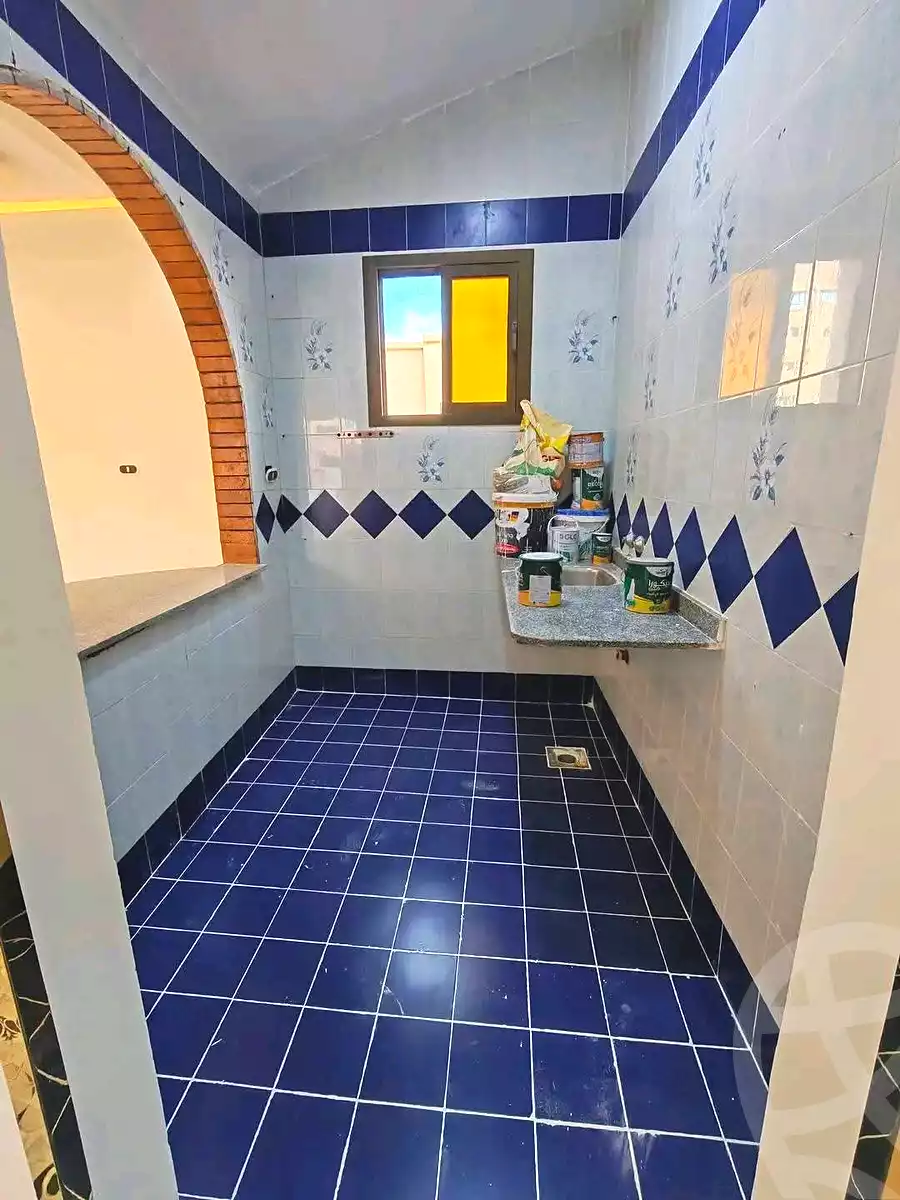 https://aqarmap.com.eg/ar/listing/6959590-for-sale-alexandria-al-agamy-shataa-el-nakheel