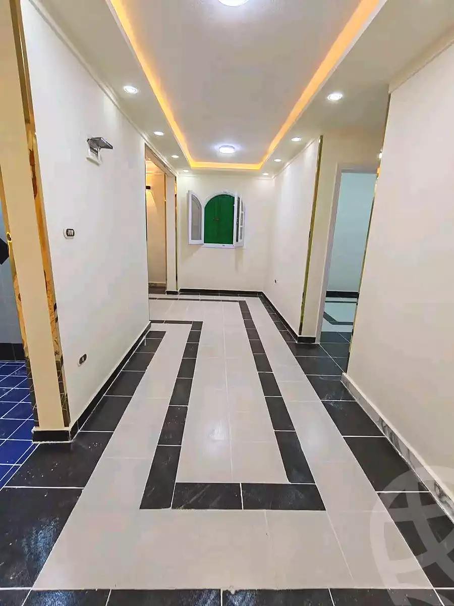 https://aqarmap.com.eg/ar/listing/6959590-for-sale-alexandria-al-agamy-shataa-el-nakheel