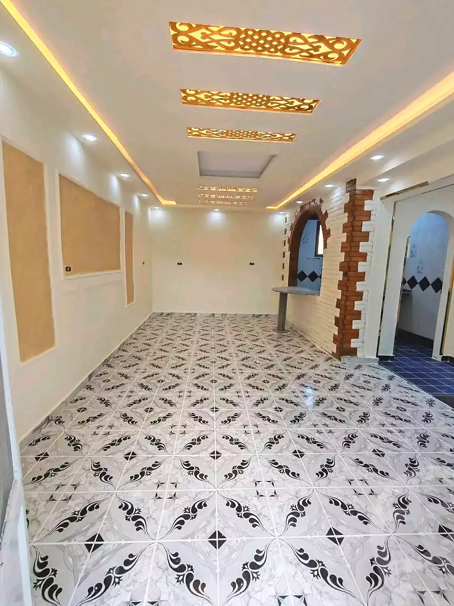 https://aqarmap.com.eg/ar/listing/6959590-for-sale-alexandria-al-agamy-shataa-el-nakheel