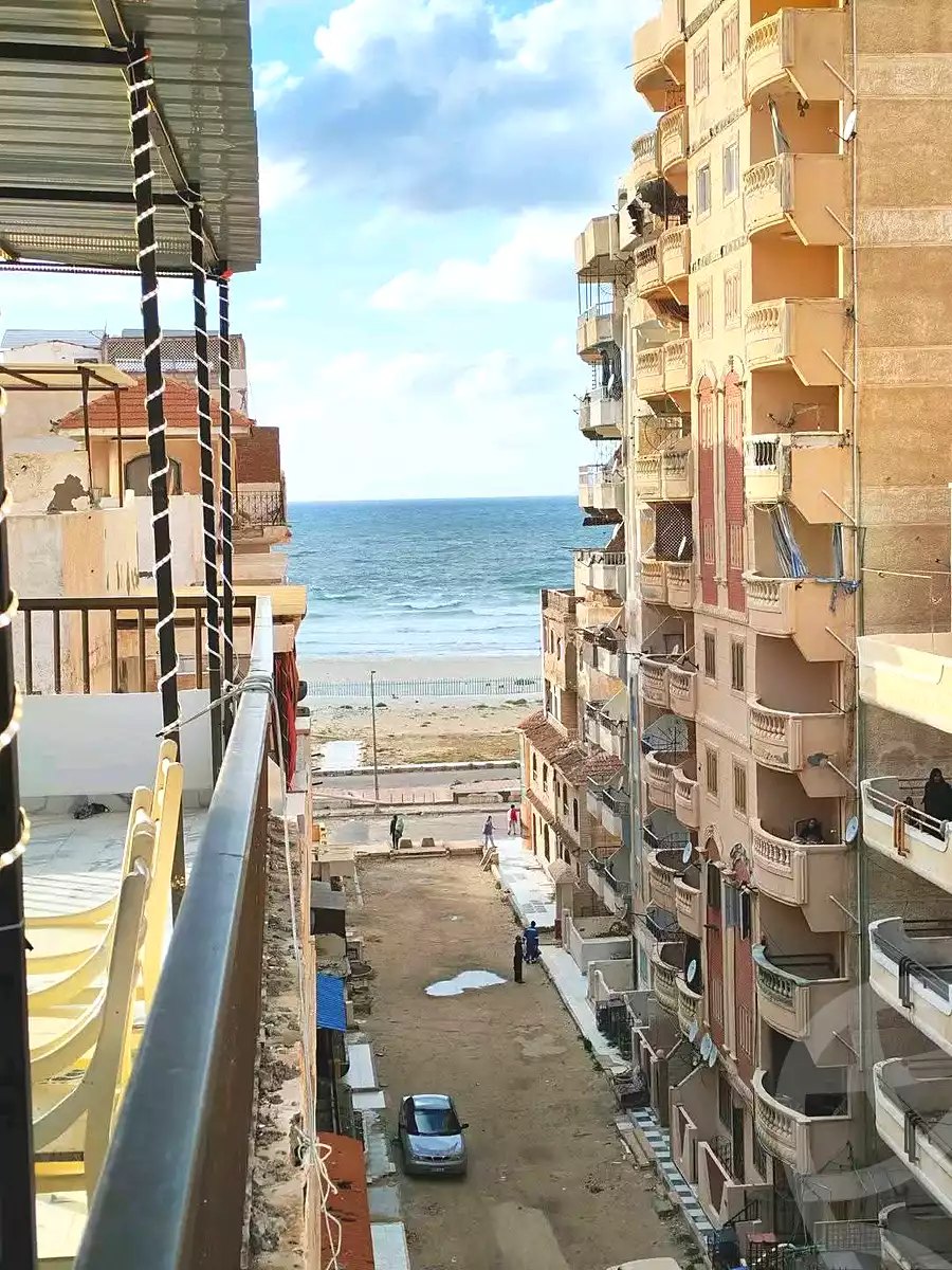 https://aqarmap.com.eg/ar/listing/6959590-for-sale-alexandria-al-agamy-shataa-el-nakheel