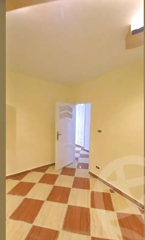 https://aqarmap.com.eg/ar/listing/6959583-for-sale-alexandria-al-agamy-el-kilo-21
