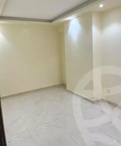 https://aqarmap.com.eg/en/listing/6959591-for-rent-alexandria-lsywf-mostafa-kamel-st