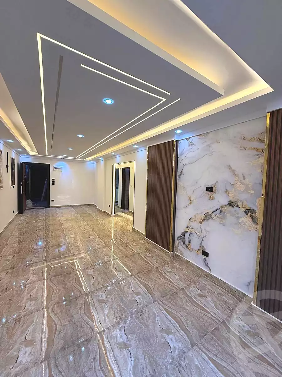 https://aqarmap.com.eg/en/listing/6959602-for-rent-alexandria-sydy-bshr-sydy-bshr-bhry-shr-mhmd-njyb
