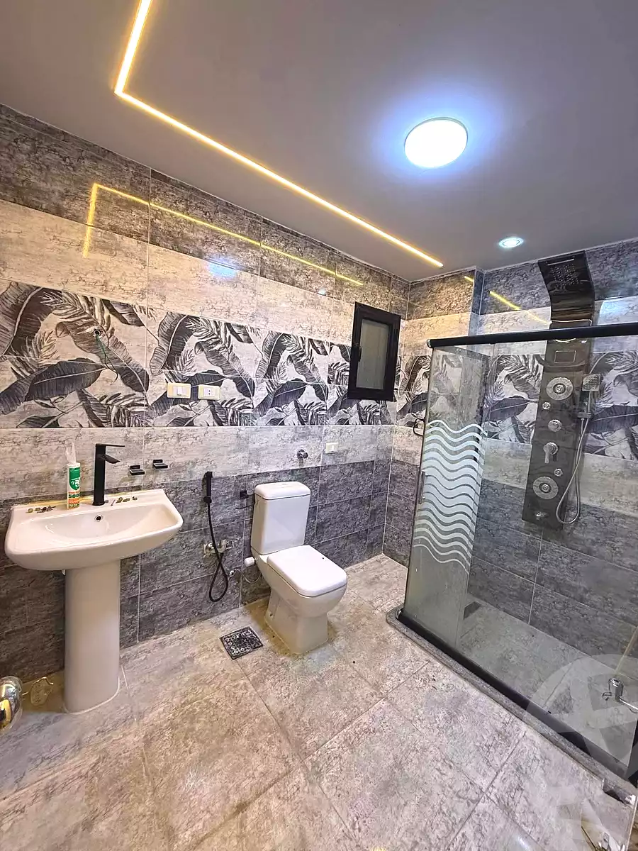 https://aqarmap.com.eg/en/listing/6959602-for-rent-alexandria-sydy-bshr-sydy-bshr-bhry-shr-mhmd-njyb