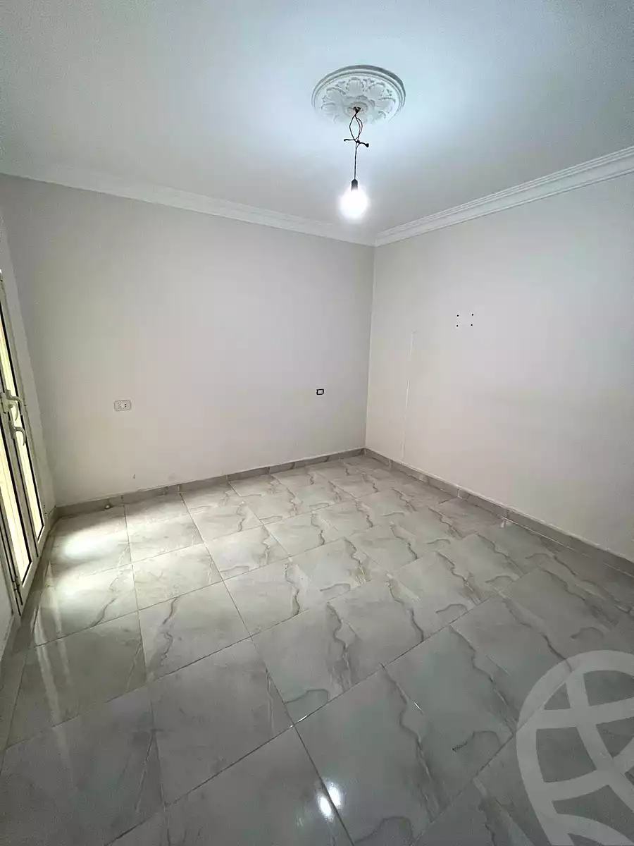 https://aqarmap.com.eg/ar/listing/6959597-for-rent-cairo-mokattam-el-hadabah-el-wosta-el-mantaqa-el-talta-el-hadaba-al-wosta-road