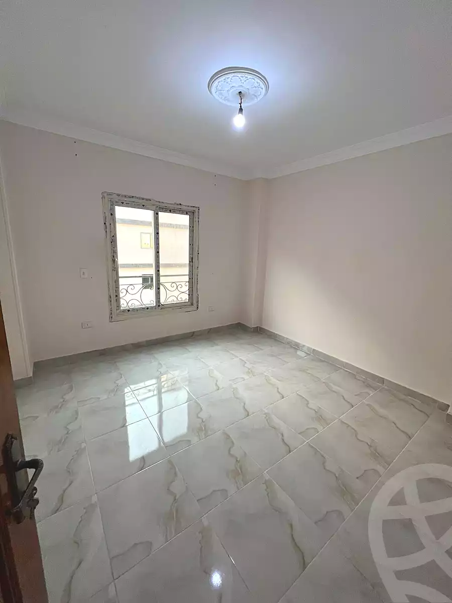 https://aqarmap.com.eg/ar/listing/6959597-for-rent-cairo-mokattam-el-hadabah-el-wosta-el-mantaqa-el-talta-el-hadaba-al-wosta-road