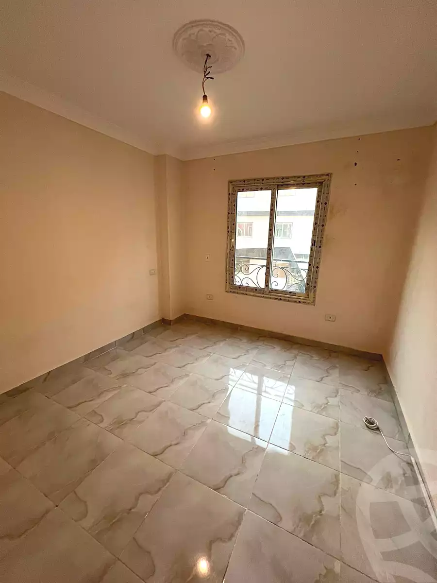 https://aqarmap.com.eg/ar/listing/6959597-for-rent-cairo-mokattam-el-hadabah-el-wosta-el-mantaqa-el-talta-el-hadaba-al-wosta-road