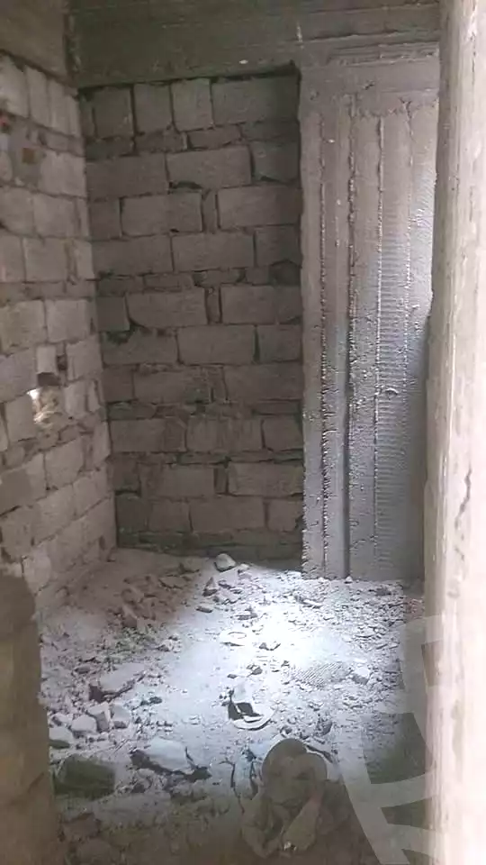 https://aqarmap.com.eg/en/listing/6959610-for-sale-cairo-faisal-el-maryotyah