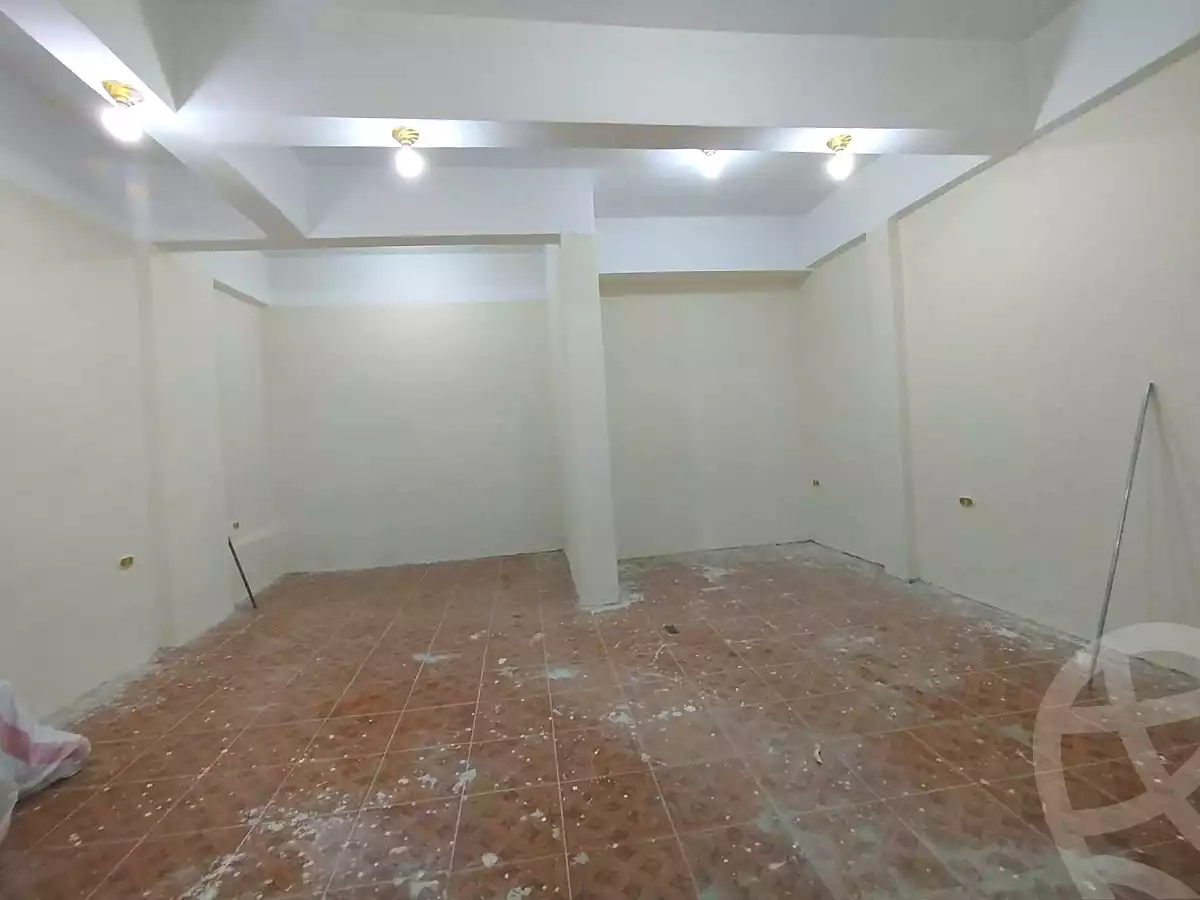 https://aqarmap.com.eg/en/listing/6959618-for-sale-alexandria-al-agamy-el-hanouvel