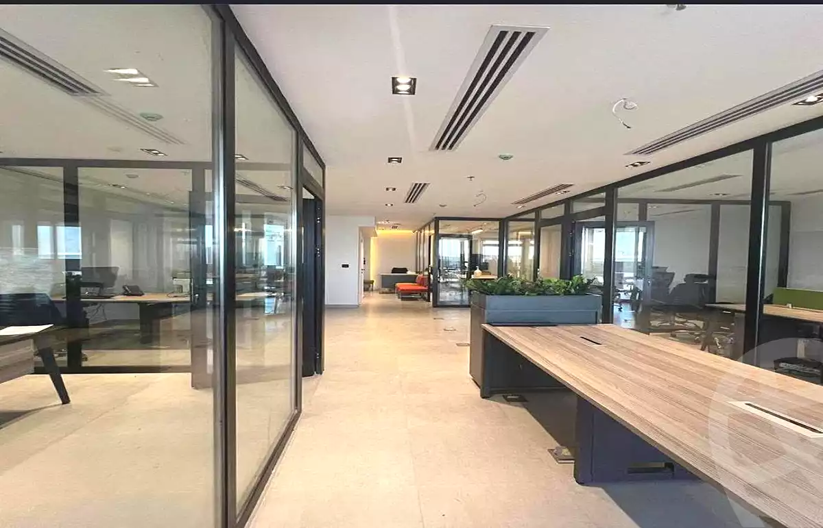 https://aqarmap.com.eg/ar/listing/6959612-for-sale-cairo-new-administrative-capital-lhy-lmly-mwl-lshnzlyzyh