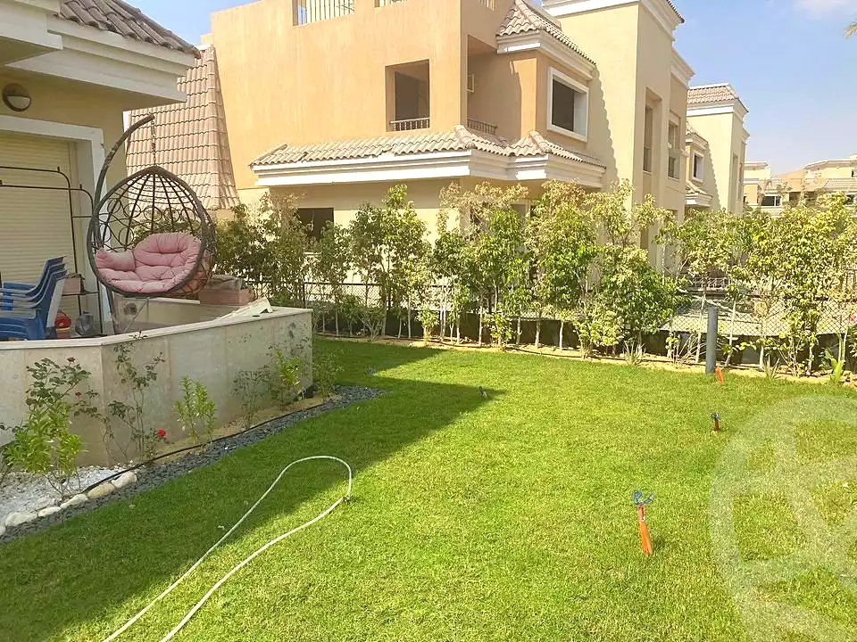 https://aqarmap.com.eg/en/listing/6959613-for-sale-cairo-new-cairo-compounds-sarai-esse-residence-sarai