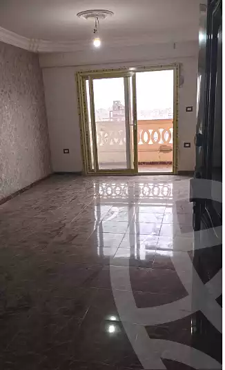 https://aqarmap.com.eg/en/listing/6959622-for-rent-alexandria-fyktwry-al-saaeh-sq-victoria