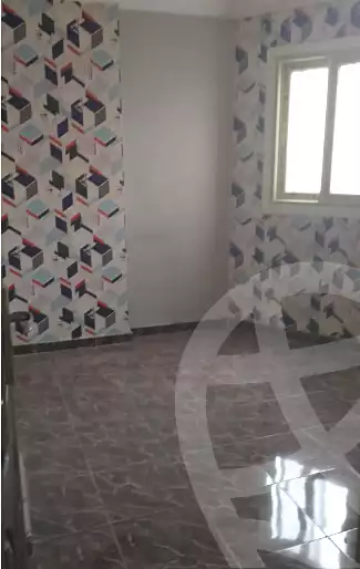https://aqarmap.com.eg/en/listing/6959622-for-rent-alexandria-fyktwry-al-saaeh-sq-victoria