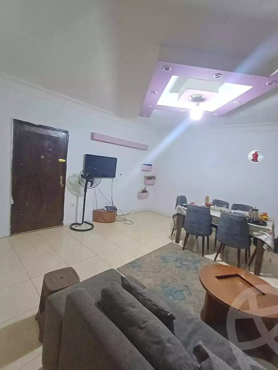 https://aqarmap.com.eg/en/listing/6959627-for-sale-cairo-el-haram-shareaa-khatem-el-morsalen