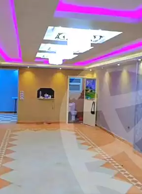 https://aqarmap.com.eg/ar/listing/6959630-for-sale-cairo-faisal-el-maryotyah
