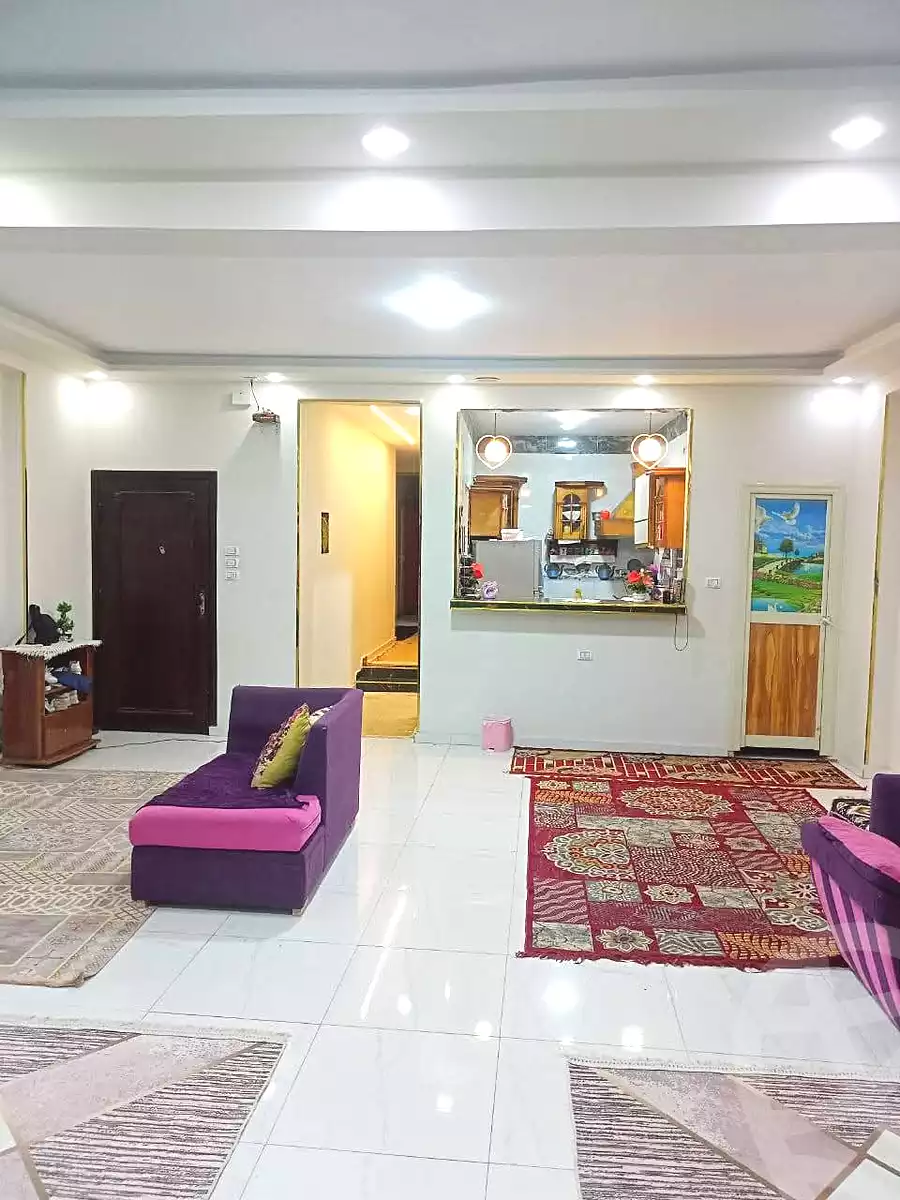 https://aqarmap.com.eg/ar/listing/6959635-for-sale-cairo-faisal-shareaa-el-eshren