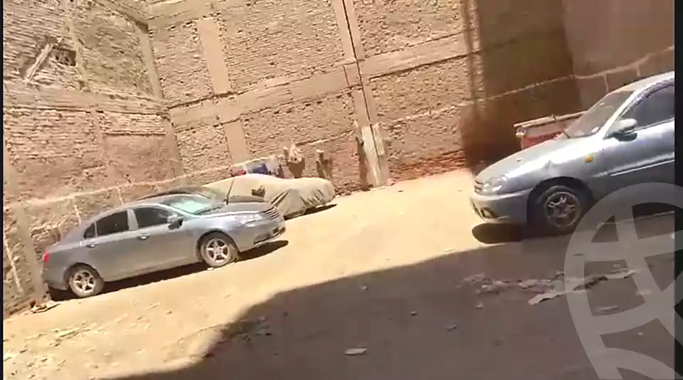 https://aqarmap.com.eg/ar/listing/6959637-for-sale-cairo-faisal-el-talbeya