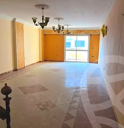 https://aqarmap.com.eg/en/listing/6959639-for-sale-cairo-el-haram-el-maryotya