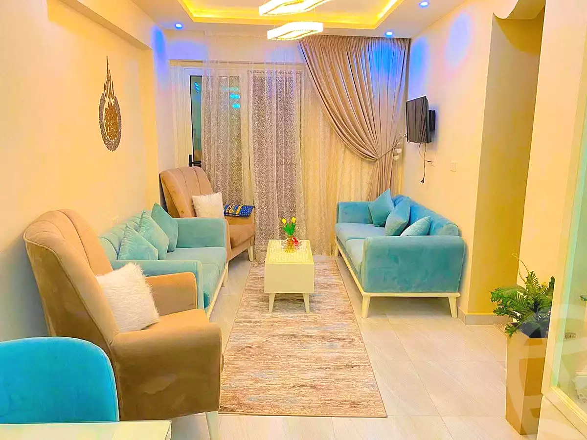 https://aqarmap.com.eg/ar/listing/6959647-for-sale-alexandria-al-agamy-lbytsh-shahr-al-assal-st