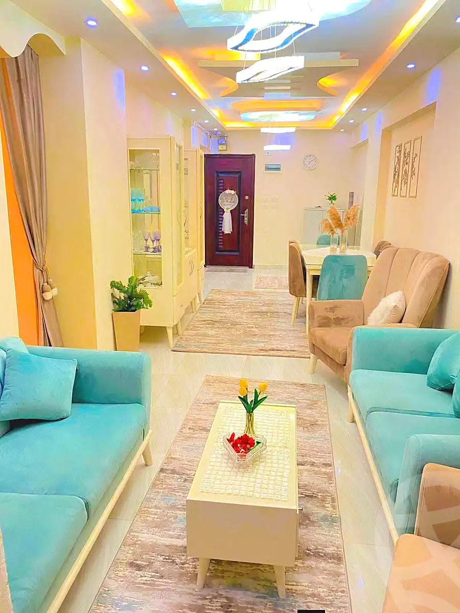 https://aqarmap.com.eg/ar/listing/6959647-for-sale-alexandria-al-agamy-lbytsh-shahr-al-assal-st