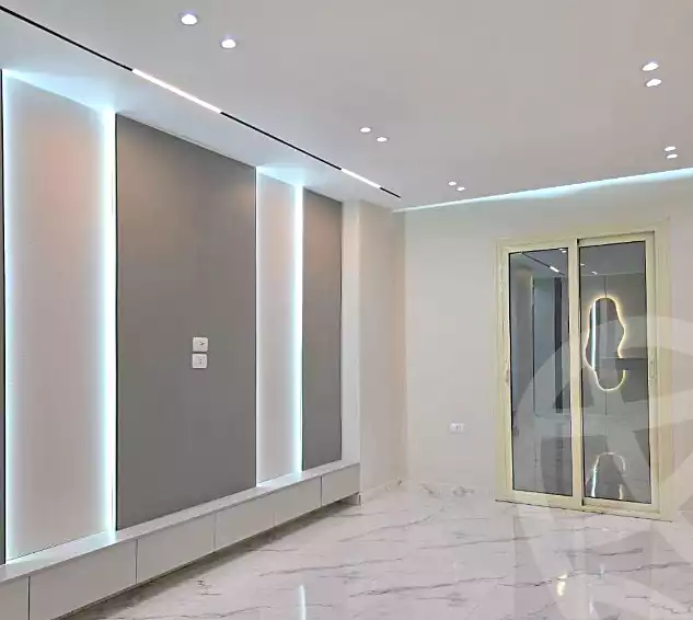 https://aqarmap.com.eg/ar/listing/6959645-for-sale-cairo-faisal-shareaa-el-eshren