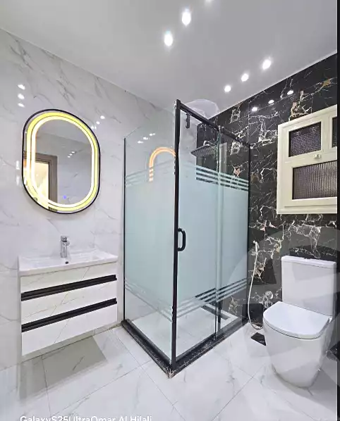 https://aqarmap.com.eg/ar/listing/6959645-for-sale-cairo-faisal-shareaa-el-eshren