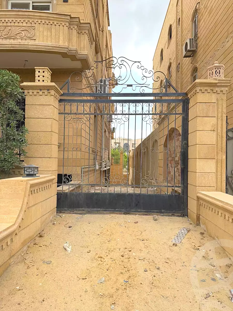 https://aqarmap.com.eg/en/listing/6959646-for-sale-cairo-new-cairo-el-ahyaa-fifth-neighborhood-street-28