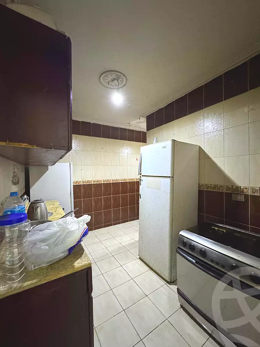 https://aqarmap.com.eg/en/listing/6959628-for-rent-cairo-el-sayyeda-zeinab-el-sayeda-zainab-square