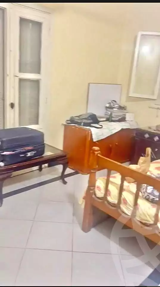https://aqarmap.com.eg/ar/listing/6959653-for-sale-cairo-faisal-el-taweaan