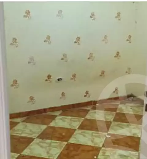 https://aqarmap.com.eg/ar/listing/6959660-for-sale-alexandria-al-agamy-lbytsh-el-hanafeya-st