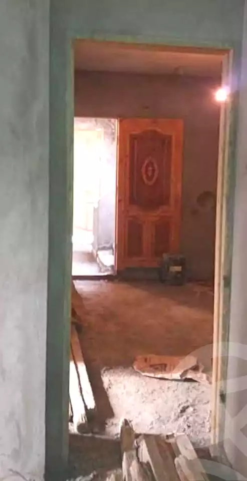 https://aqarmap.com.eg/ar/listing/6959662-for-sale-cairo-el-haram