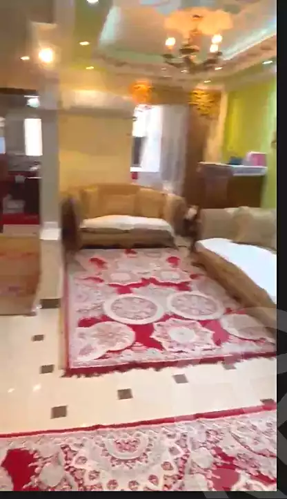https://aqarmap.com.eg/ar/listing/6959669-for-sale-cairo-helwan