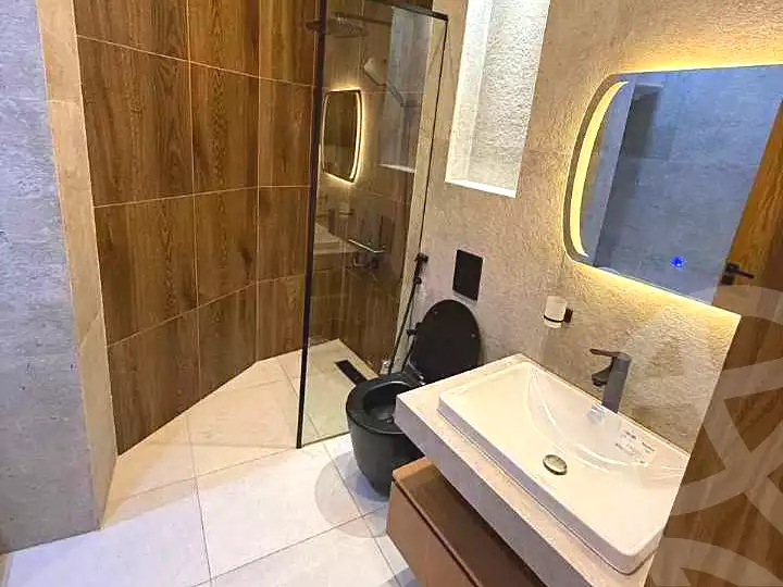 https://aqarmap.com.eg/ar/listing/6959666-for-sale-cairo-manial